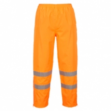 Hi-Vis Ademende Broek