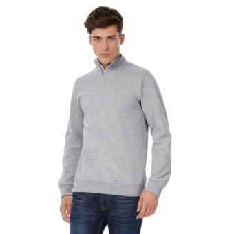 Sweater B&C ID004