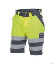 Werkshort Venna