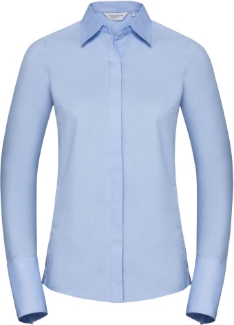 Russell Blouse - Dames